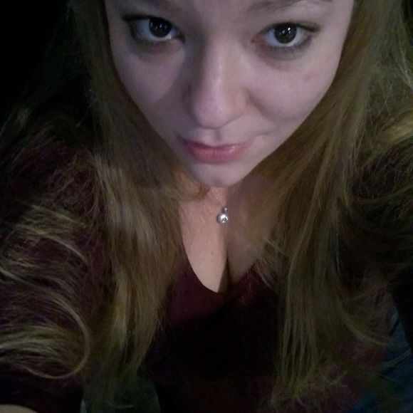 Meet your Posher, Summer - Picture 1 of 1